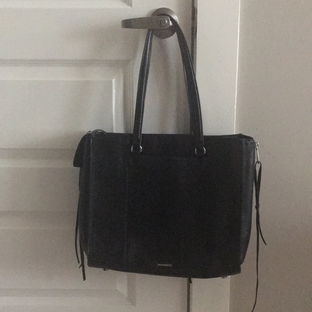Rebecca Minkoff Shoulder Bag